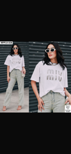 Load image into Gallery viewer, FASHIONABLE AND SEXY