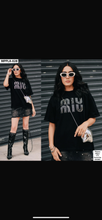 Load image into Gallery viewer, FASHIONABLE AND SEXY
